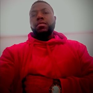 Meet your Posher, Marlon